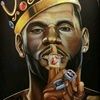 witnessgreat23